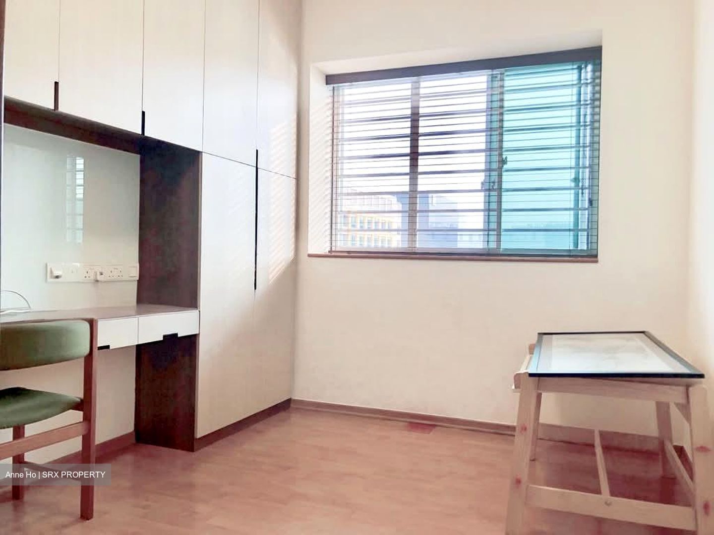 Sunshine Plaza (D7), Apartment #564804671